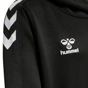 product/h/u/hummel_211483-2042_black-black_3.jpg