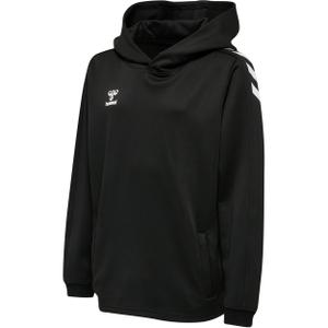 product/h/u/hummel_211483-2042_black-black_5.jpg
