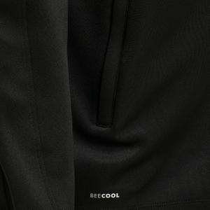 product/h/u/hummel_211484-2042_black-black_1.jpg