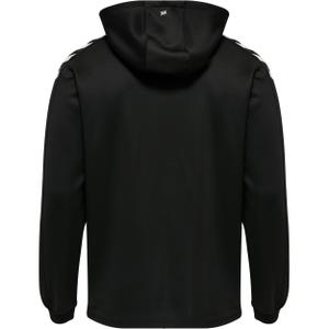 product/h/u/hummel_211484-2042_black-black_2.jpg