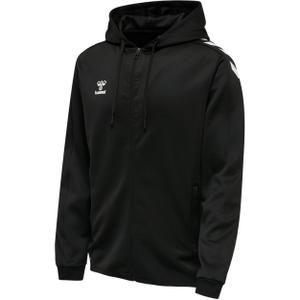 product/h/u/hummel_211484-2042_black-black_3.jpg