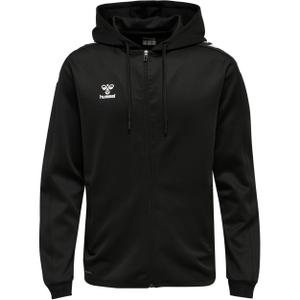 product/h/u/hummel_211484-2042_black-black_5.jpg