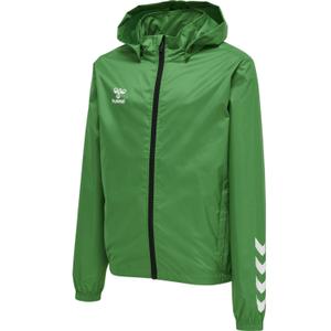 211487-6235-veste-enfant-hummel-core-rose