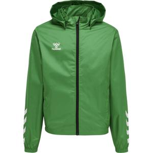 product/h/u/hummel_211487-6235_2.jpg
