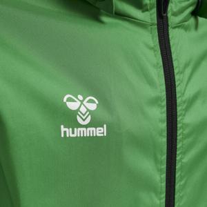 product/h/u/hummel_211487-6235_3.jpg