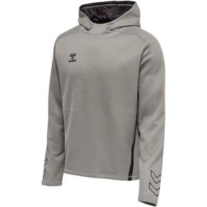 211576-2006-sweatshirt-a-capuche-hummel-cima-xk-grey