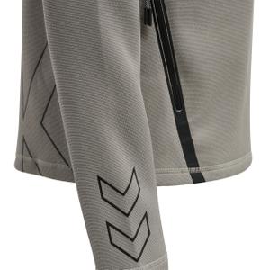 product/h/u/hummel_211576-2006_2.jpg