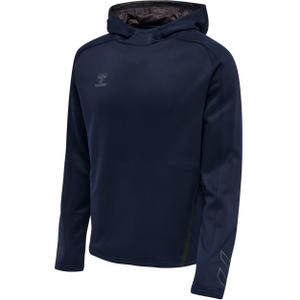 211576-7026-sweatshirt-a-capuche-hummel-cima-xk-marine