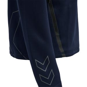 product/h/u/hummel_211576-7026_2.jpg