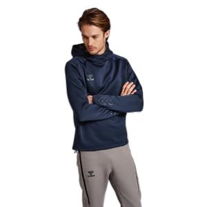 product/h/u/hummel_211576-7026_4.jpg