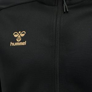 product/h/u/hummel_211579-2001_2.jpg
