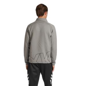 product/h/u/hummel_211579-2006_5.jpg