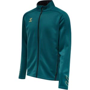 211579-7058-veste-de-survetement-zippe-hummel-cima-xk-blue