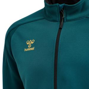 product/h/u/hummel_211579-7058_2.jpg