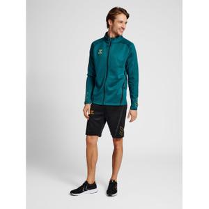 product/h/u/hummel_211579-7058_6.jpg