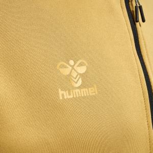 product/h/u/hummel_211579-9036_2.jpg
