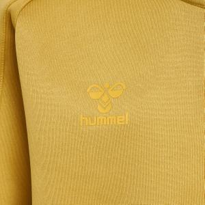 product/h/u/hummel_211580-9036_2.jpg