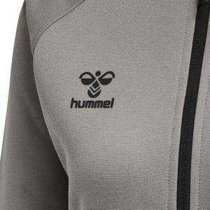 product/h/u/hummel_211581-2006_2.jpg