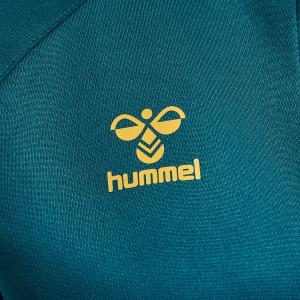 product/h/u/hummel_211581-7058_2.jpg