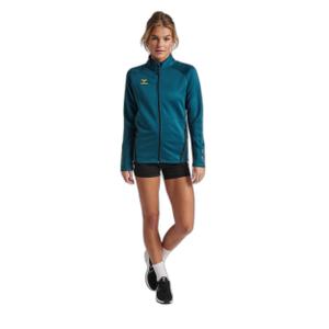 product/h/u/hummel_211581-7058_4.jpg