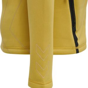 product/h/u/hummel_211581-9036_3.jpg