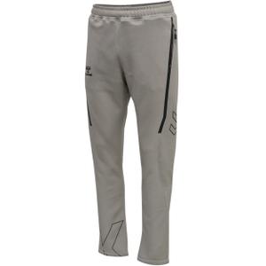 211582-2006-jogging-hummel-cima-xk-grey