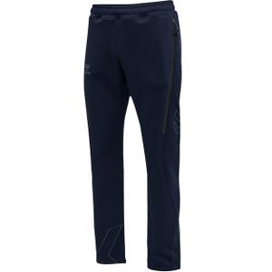 211582-7026-jogging-hummel-cima-xk-blue
