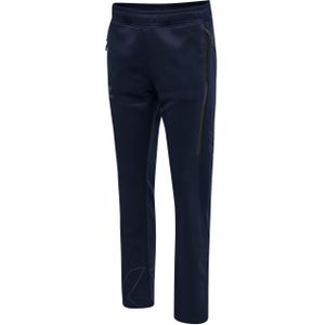 211584-7026-jogging-femme-hummel-cima-xk-blue