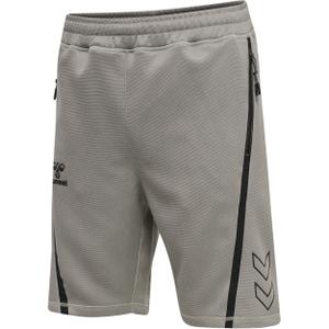 211585-2006-short-hummel-cima-xk-grey