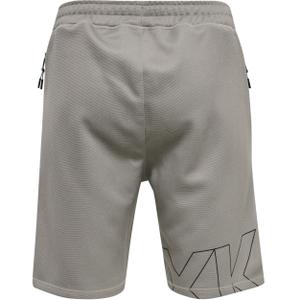 product/h/u/hummel_211585-2006_1.jpg