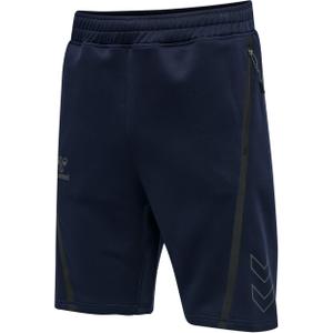 211585-7026-short-hummel-cima-xk-blue