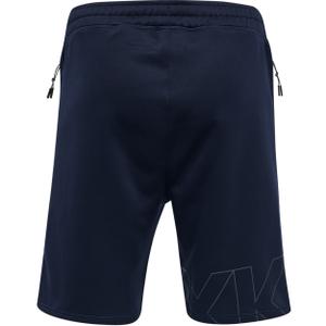 product/h/u/hummel_211585-7026_1.jpg