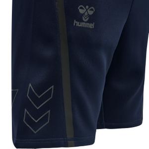 product/h/u/hummel_211585-7026_2.jpg