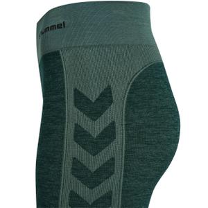 product/h/u/hummel_211761-6250_03_555374_211761-6250_3.jpg