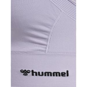 product/h/u/hummel_211850-3002_3.jpg