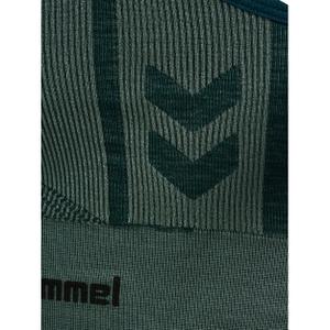 product/h/u/hummel_211937-6250_03_555401_211937-6250_3.jpg