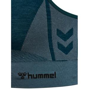 product/h/u/hummel_211937-6301_dark-sea_4.jpg