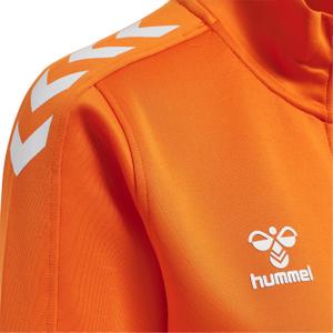 product/h/u/hummel_211945-5190_2.jpg
