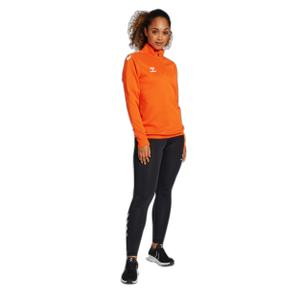 product/h/u/hummel_211945-5190_5.jpg