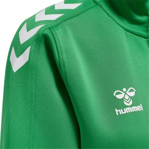 product/h/u/hummel_211945-6235_2.jpg