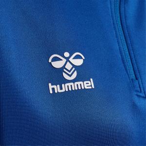 product/h/u/hummel_211945-7045_2.jpg
