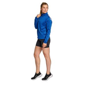 product/h/u/hummel_211945-7045_3.jpg