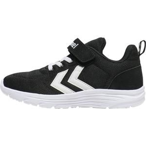 product/h/u/hummel_212381-2001_0nw.jpg