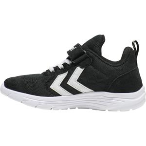 product/h/u/hummel_212381-2001_3nw.jpg