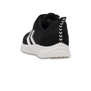product/h/u/hummel_212381-2001_4nw.jpg