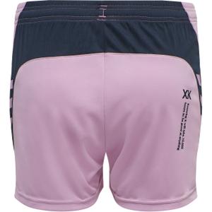 product/h/u/hummel_212515-3413_1.jpg