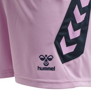 product/h/u/hummel_212515-3413_2.jpg