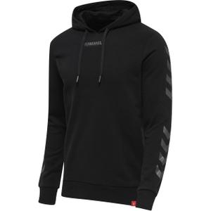 212565-2001-sweat-a-capuche-hummel-hmllegacy-noir