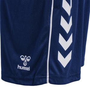 product/h/u/hummel_212647-7026_blue_4.jpg