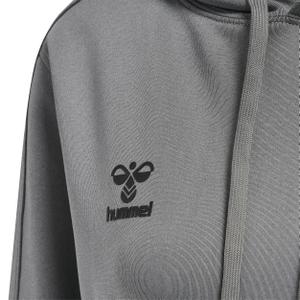 product/h/u/hummel_212649-2006_2.jpg